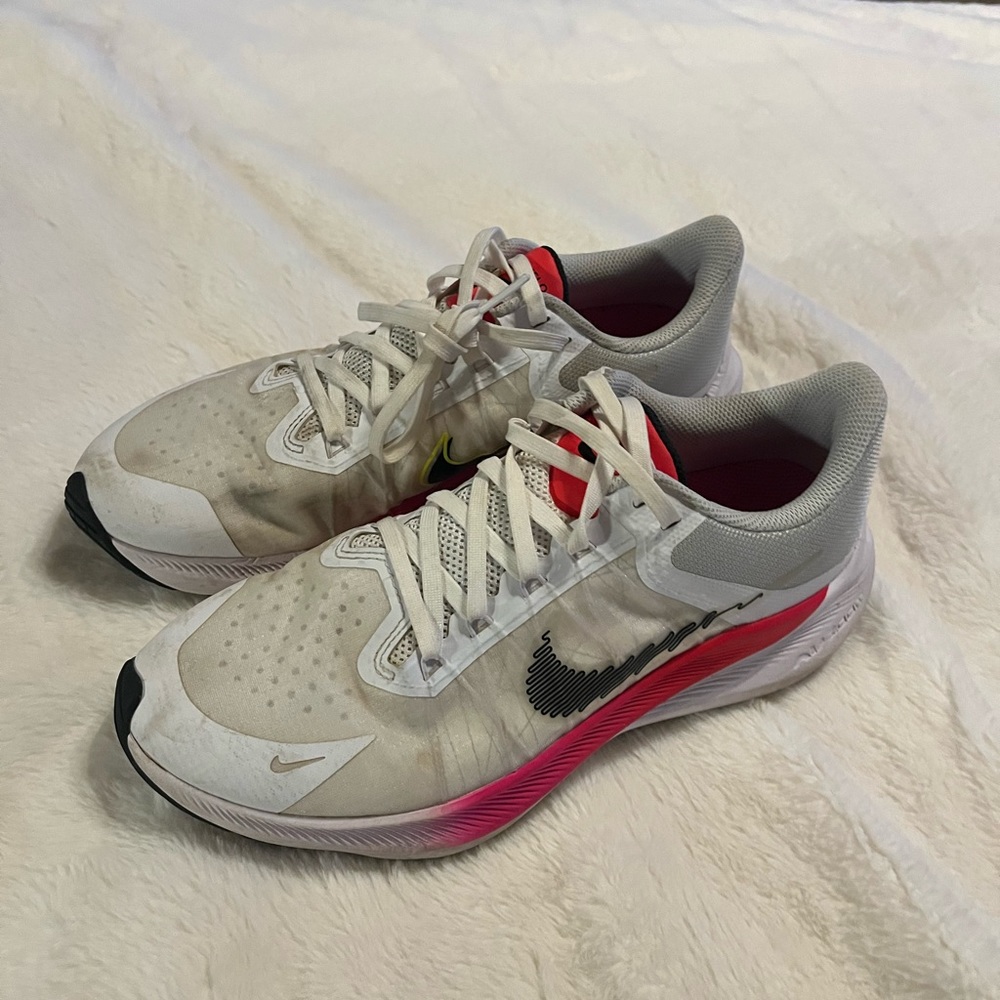 Nike Zoom Winflo